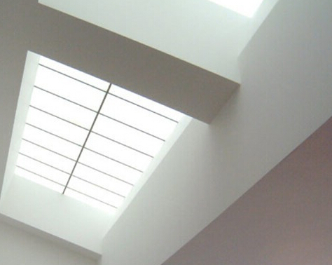 LED lighting illumination should consider healthy illumination